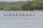 Women s JV Eight8